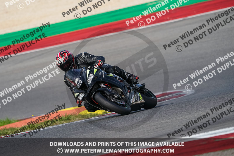 motorbikes;no limits;peter wileman photography;portimao;portugal;trackday digital images